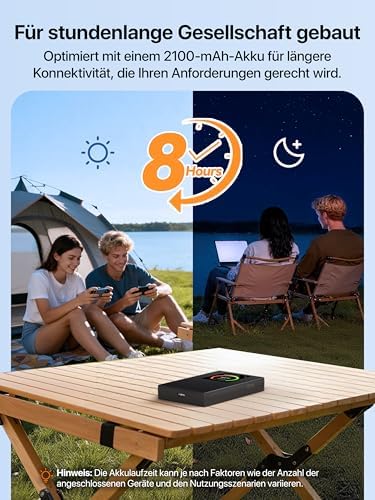 MF6 4G LTE MOBİLE WİFİ 6 ROUTER (Sim Kart Takılabilir)