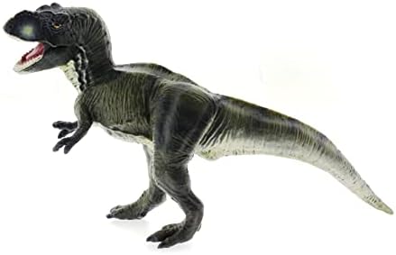 Alternative view of brands Sert Plastik Dinozor Figür - T-Rex