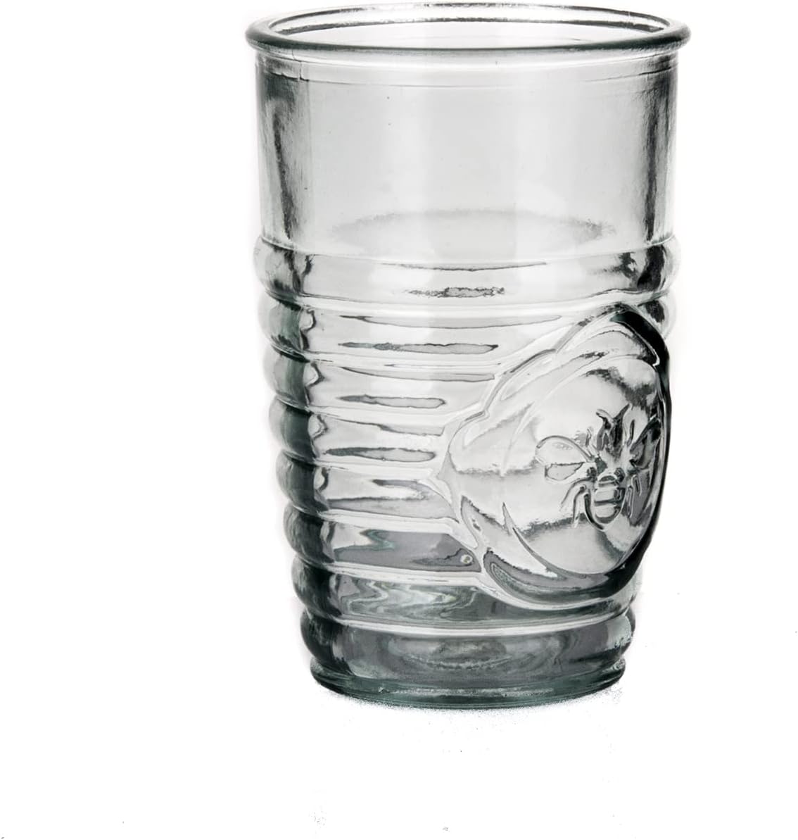 San Miguel Bardak 330 Ml