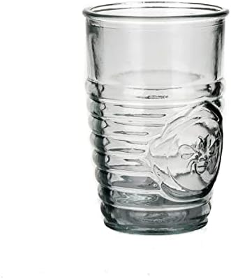 Alternative view of San Miguel Bardak 330 Ml