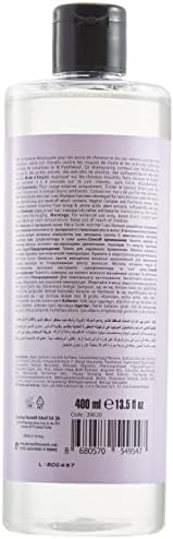 Alternative view of Anti-Hair Loss Shampoo - Saç Dökülmesine Karşı Şampuan (400 ml)