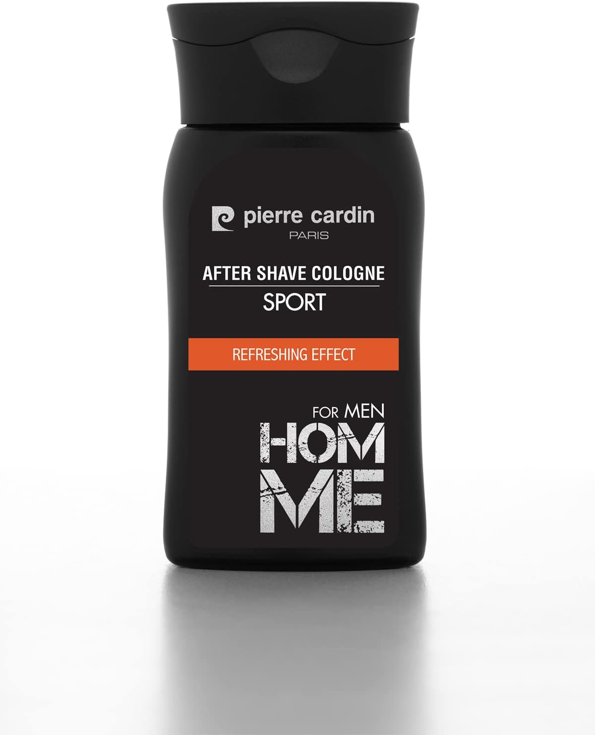 Alternative view of After Shave Cologne - Sport Tıraş Sonrası Kolonya (150)