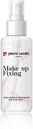 Up Fixing Makyaj Sabitleyici Sprey 110 ml