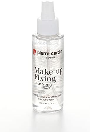 Alternative view of Up Fixing Makyaj Sabitleyici Sprey 110 ml