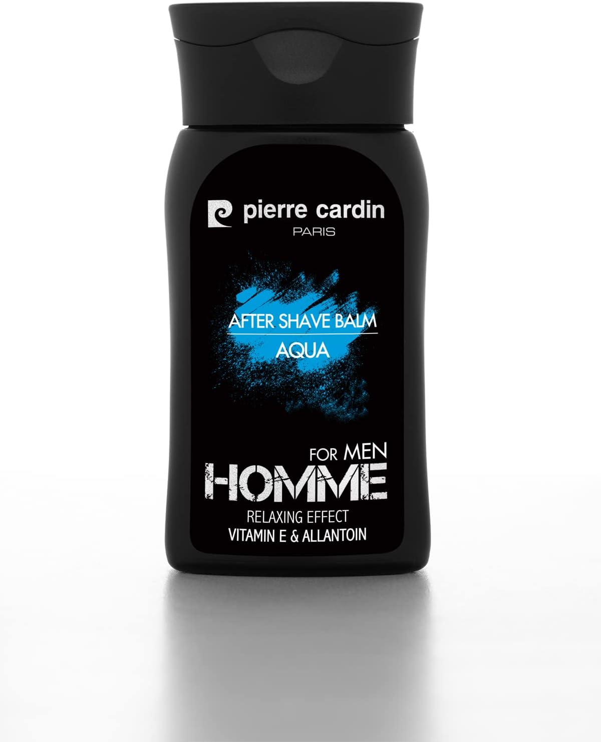 Alternative view of Aqua E Vitaminli Tıraş Sonrası Balmı ve Nemlendiricisi (1 x 150 mL)