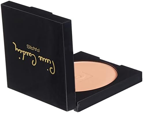 Porcelain Blush On Allık (Salmon Peach)