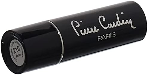 Alternative view of Porcelain Edition Lipstick Ruj (Maroon 219)
