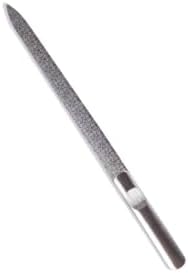 Profesyonel Özel Tasarım Metal Törpü - 58