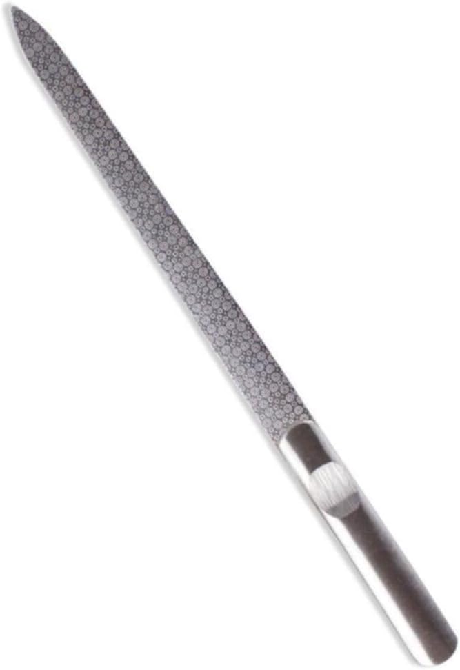 Alternative view of Profesyonel Özel Tasarım Metal Törpü - 58