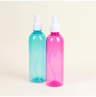 Tekli Şişe 200 ML