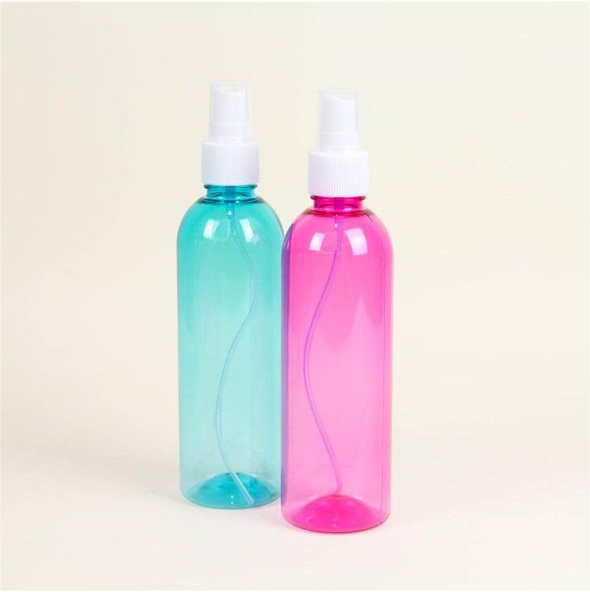 Alternative view of Tekli Şişe 200 ML