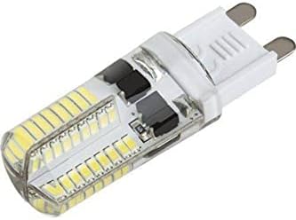Alternative view of Ct-4249 220v Geniş Açı Led Kapsül 3 Watt Ampul Beyaz - Gün Işığı