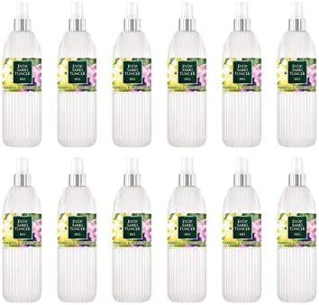 Alternative view of Verbena & Zinde Limon Kolonyası Sprey 150 ml x 12 Adet