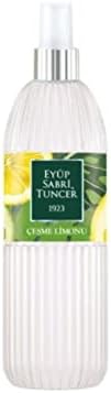 Alternative view of Çeşme Limonu 150 ml Sprey