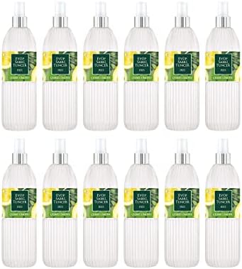 Alternative view of Çeşme Limonu Sprey 150 ml x 12 Adet