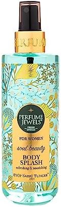 Soul Beauty 250 ml