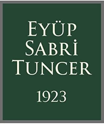 Zeytinyağlı Bodrum Mandalinası Köpük Sabun 500 ML x 2 Adet