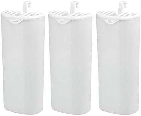 Alternative view of 3 Adet Kalorifer Suluğu/Hava Nemlendirici/Petek Suluğu/Bebek - Çocuk Odası Nemlendirici