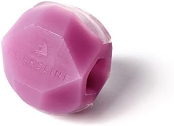 Alternative view of Chewy Ball Seviye 2 - Mewing, Kesgin Çene Hattı İçin - Çift Çene Egzersizi, Boyun Tonlama Fitness Topu, Çene Egzersiz Aparatı