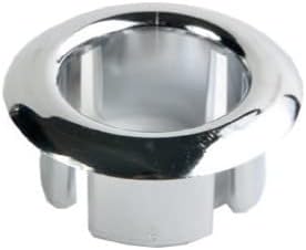 -Lavabo Tahliye Yüzüğü Parlak