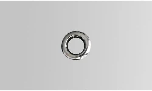 Alternative view of -Lavabo Tahliye Yüzüğü Parlak