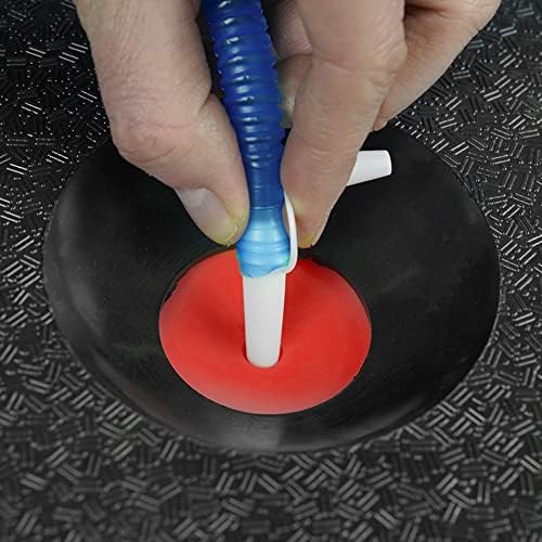 Alternative view of USR Bosu Topu