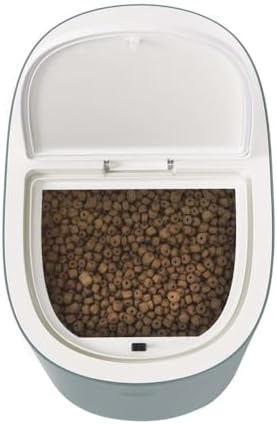 STOKO GREEN 6KG MAMA SAKLAMA KOVASI