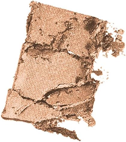 Ever Compact Powder 04 Medium Pudra