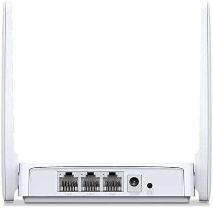 Alternative view of MR20, AC750 Mbps, Ebeveyn Denetimleri, All-in-one(Router, Access Point, Extender) Modları, Mobil Uygulama ile Kolay Kurulum, Dual-Band Router