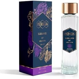 Alternative view of Pereja Parfümlü Kolonya 250 ml