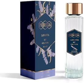 Alternative view of Pereja Lavanta Parfümlü Kolonya 250 ml