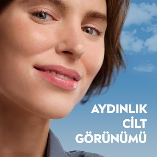 Alternative view of Luminous630 Leke Karşıtı Gece Yüz Bakım Kremi 50ml,Nemlendirici,Hyaluronik Asit,Thiamidol,Tüm Cilt ve Leke Tipleri