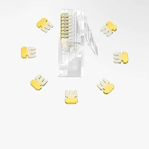 Plus PX-COB8P 100 Lü Paket