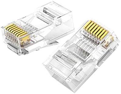 Alternative view of Plus PX-COB8P 100 Lü Paket