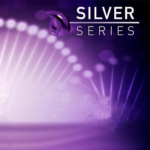 Alternative view of Silver Şampuan 500 ml