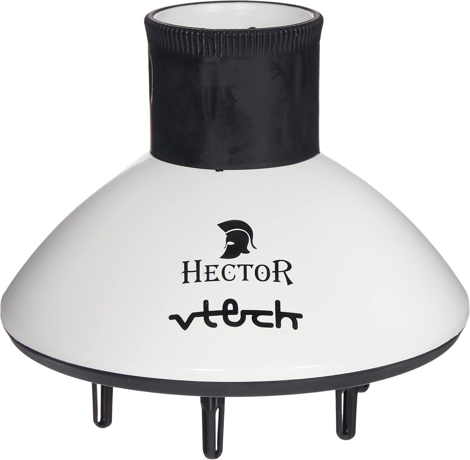 HECTOR V-TECH DİFÜZÖR BEYAZ, Beyaz