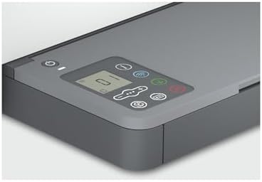 HP LaserJet MFP M236SDW Yazıcı, Baskı, Fotokopi, Tarama