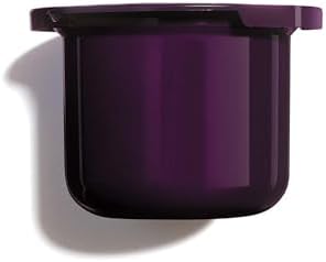 Alternative view of Caudalie Premier Cru The Cream - 50Ml