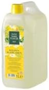 Alternative view of 1 Litre Limon Kolonya