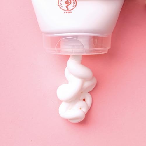Alternative view of Svr Topialyse Baume Protect+ 200 Ml