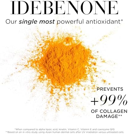 Alternative view of Arden Prevage Anti-Aging Eye Serum 2.0, 20ml