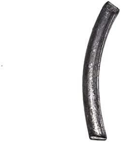 Aktarzane Dökme Ham Kurşun 5-8 cm