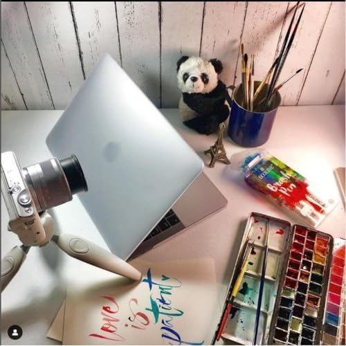 MacBook Air Kılıf 13 inç A1369 A1466 Uyumlu Mat TPU Sert Kapak İnce Hafif Koruyucu Hard Shell Darbe Emici Laptop Kılıfı Çizilmelere Karşı Koruma Şeffaf