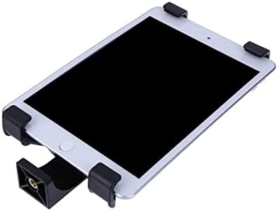 Alternative view of , Monopod Vb. 1/4 İnç Vidalı Sabitleyiciler için Tablet Tutucu
