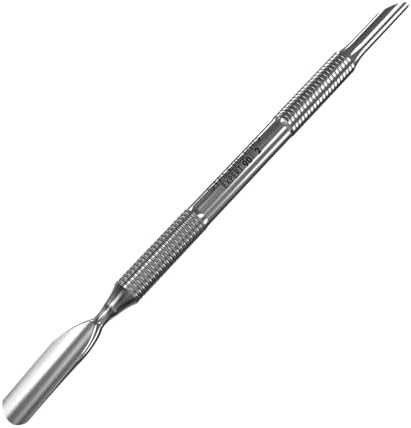 Alternative view of Staleks Pro Kavrayıcı