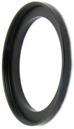 Alternative view of ayex 40.5mm - 67mm -Up Ring Filtre Adaptörü 40.5-67mm