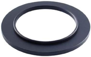 Alternative view of 40.5mm - 55mm -Up Ring Filtre Adaptörü 40.5-55mm