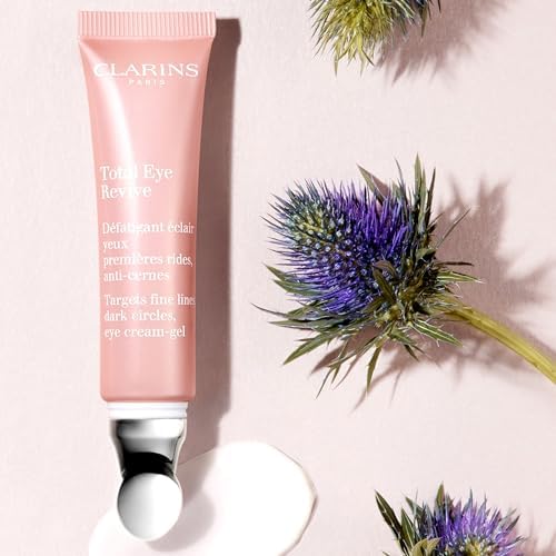 Total Eye Revıve Göz Kremi 15 ml