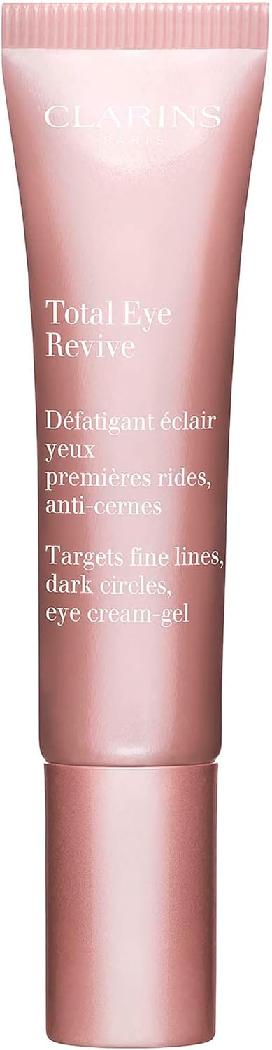 Alternative view of Total Eye Revıve Göz Kremi 15 ml