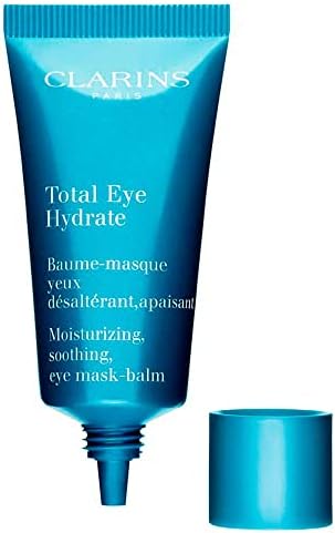 Total Eye Hydrate Göz Kremi 20 ml